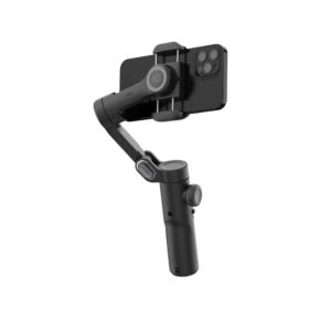 Gimbal Chống Rung Smart XE | HTCamera 3