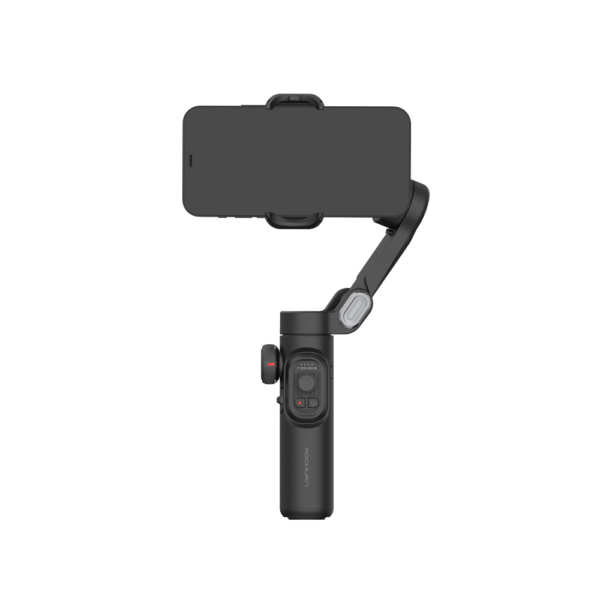 Gimbal Chống Rung Smart XE | HTCamera