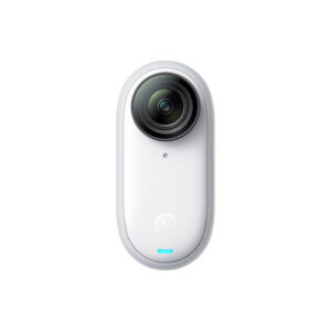 Insta360 GO 3 | Camera Hành Động | HTCamera 6