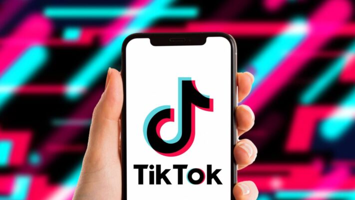 Cách quay Tiktok giới thiệu sản phẩm triệu view