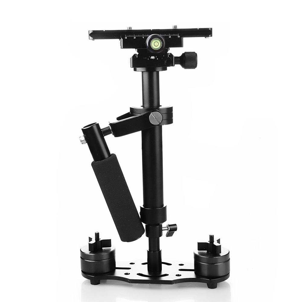 Steadicam S40