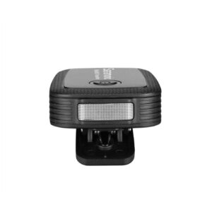 Bộ Phát Micro Không Dây Saramonic Blink 500 TX Có Micro Tích Hợp | HTCamera 3