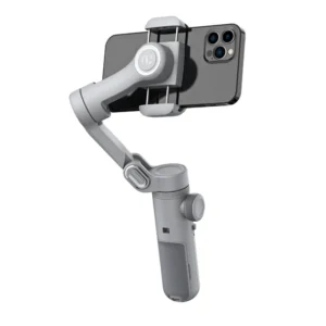 Gimbal Chống Rung Smart X PRO | HTCamera 1