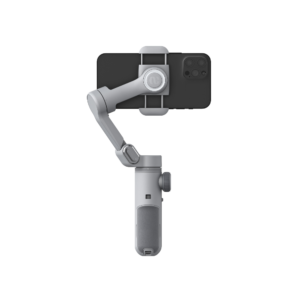 Gimbal Chống Rung Smart X PRO | HTCamera 5