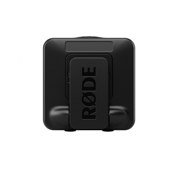 Micro Rode Wireless Pro | HTCamera 18