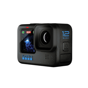 gopro hero 12 black camera hanh dong htcamera 28