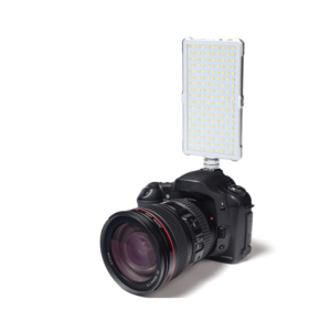 Đèn LED Video LituFuto F18 | HTCamera 11