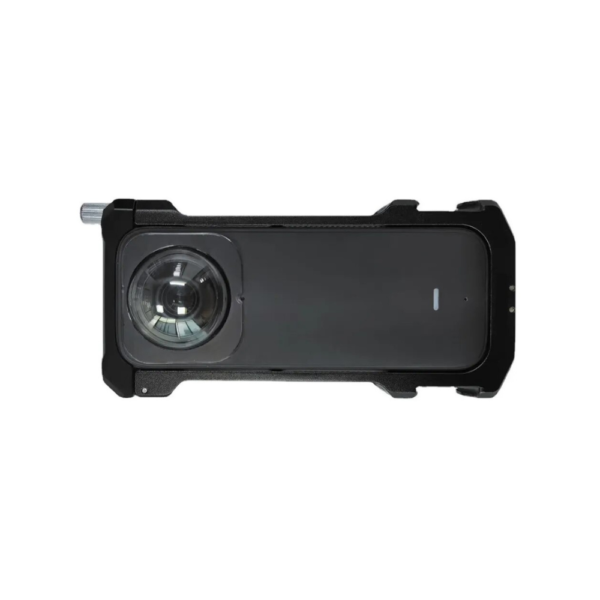 Kính Quang Học Bảo Vệ Lens Insta360 X3 | HTCamera 2