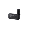 Báng Tay Cầm Dọc Sony VG-C3EM HTCamera