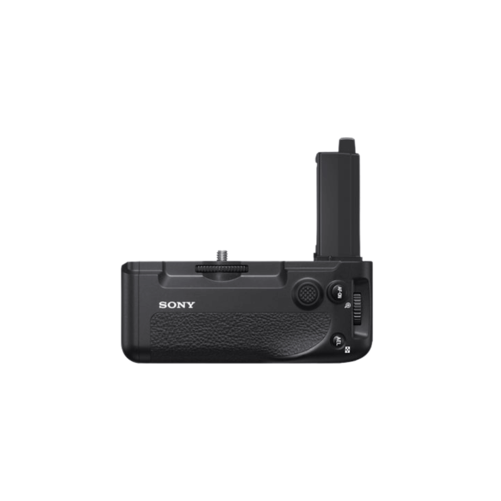 Báng Tay Cầm Dọc Sony VG-C4EM 6 Báng Tay Cầm Dọc Sony VG-C4EM | HTCamera