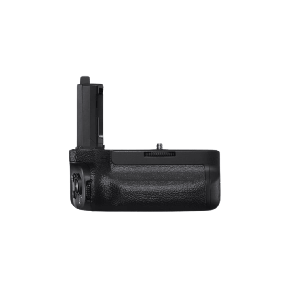 Báng Tay Cầm Dọc Sony VG-C4EM 7 Báng Tay Cầm Dọc Sony VG-C4EM | HTCamera 1