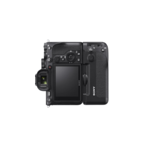 Báng Tay Cầm Dọc Sony VG-C4EM 14 Báng Tay Cầm Dọc Sony VG-C4EM | HTCamera 2