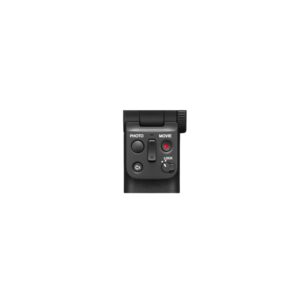 Báng Tay Cầm Không Dây Sony GP-VPT2BT HTCamera 2