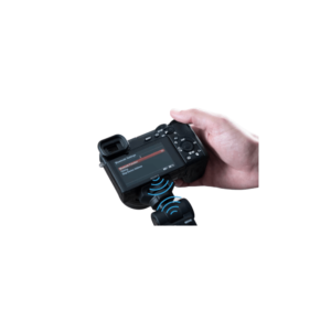 Báng Tay Cầm Không Dây Sony GP-VPT2BT HTCamera 3