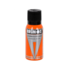 Brunox Carbon Care 120ml