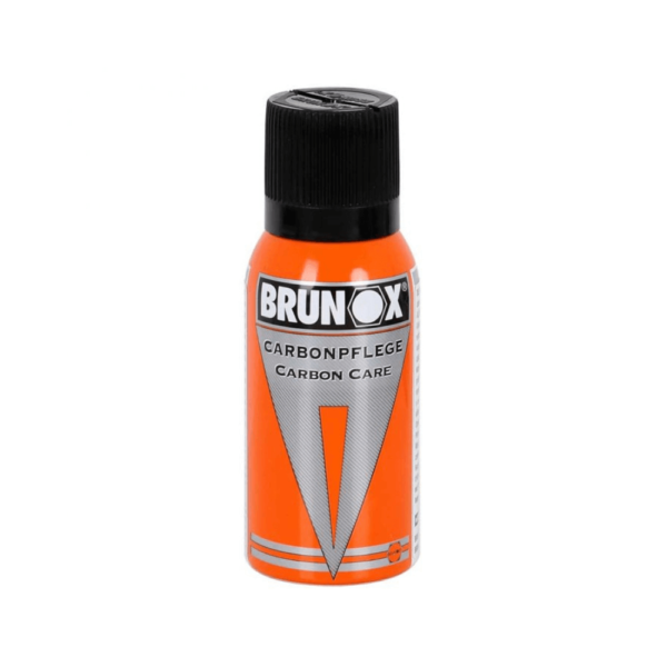 Brunox Carbon Care 120ml