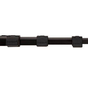 Chân Máy Ảnh Monopod Yunteng VCT-288 | HTCamera 7