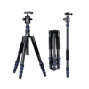 Chân Máy Ảnh Tripod Manbily AZ-310 | HTCamera 10