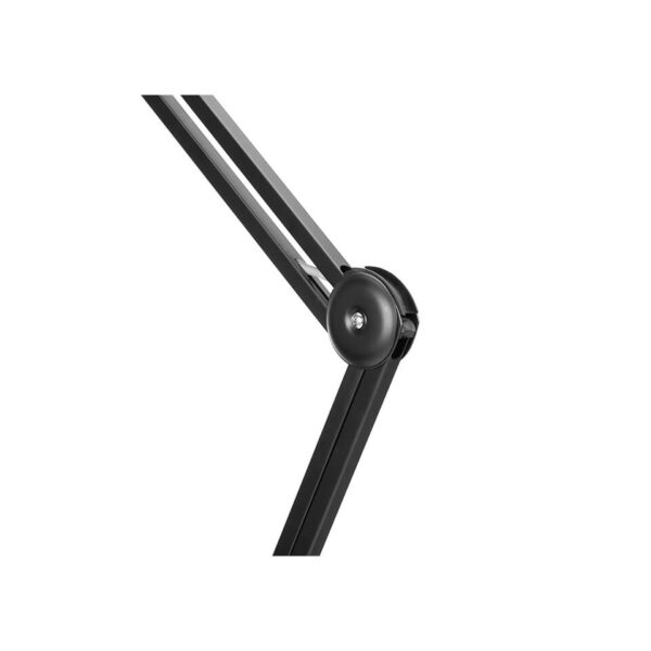 Giá Đỡ Micro Boom Arm Saramonic SR-HC2 | HTCamera 2