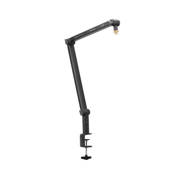 Giá Đỡ Micro Boom Arm Saramonic SR-HC5 | HTCamera 4