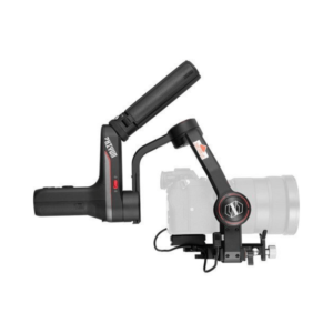 Gimbal Chống Rung Zhiyun Weebill S Like New HTCamera 2