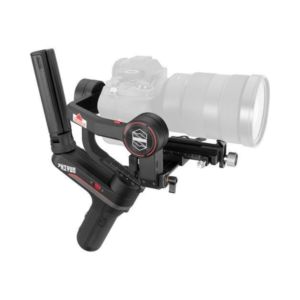 Gimbal Chống Rung Zhiyun Weebill S Like New HTCamera 8