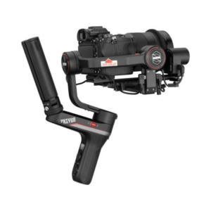 Gimbal Chống Rung Zhiyun Weebill S Like New HTCamera 4