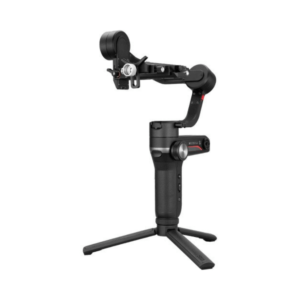 Gimbal Chống Rung Zhiyun Weebill S Like New HTCamera 5