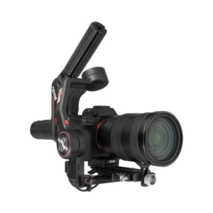 Gimbal Chống Rung Zhiyun Weebill S Like New HTCamera 6