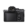 Máy Ảnh Sony Alpha ILCE-7SM3BQAP2 Chính Hãng HTCamera 1