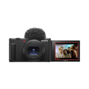 Máy Ảnh Sony ZV-1 II Chính Hãng | HTCamera 10