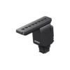 Microphone Shotgun Sony ECM-B10 HTCamera