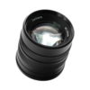 Ống Kính 7artisans 55mm F1.4 For Sony E Mount | HTCamera 4