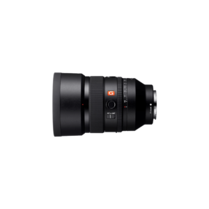 Ống Kính Sony FE 50mm F1.2 GM Chính Hãng | SEL50F12GM | HTCamera 5