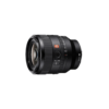 Ống Kính Sony FE 50mm F1.4 GM Chính Hãng | SEL50F14GM | HTCamera 6