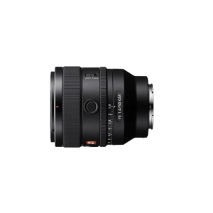 Ống Kính Sony FE 50mm F1.4 GM Chính Hãng | SEL50F14GM | HTCamera 1