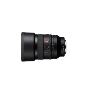 Ống Kính Sony FE 50mm F1.4 GM Chính Hãng | SEL50F14GM | HTCamera 2