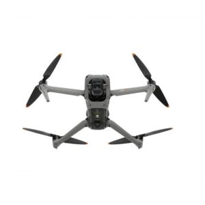 Flycam DJI Air 3 HTCamera 1