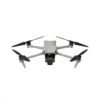 Flycam DJI Air 3 HTCamera