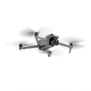 Flycam DJI Air 3 HTCamera 2