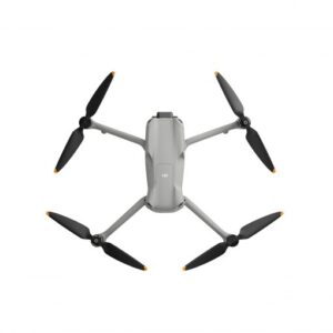 Flycam DJI Air 3 HTCamera 3