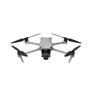 Flycam DJI Air 3 HTCamera