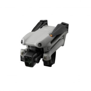 Flycam DJI Air 3 HTCamera 4