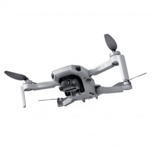 Flycam DJI MINI 2 SE HTCamera 1