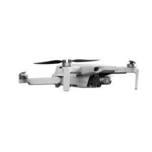 Flycam DJI MINI 2 SE HTCamera 10