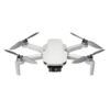 Flycam DJI MINI 2 SE HTCamera 11