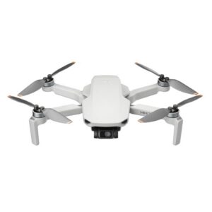 Flycam DJI MINI 2 SE HTCamera 11