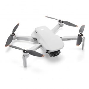 Flycam DJI MINI 2 SE HTCamera 12