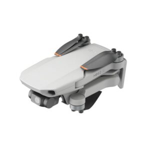 Flycam DJI MINI 2 SE HTCamera 14