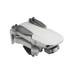 Flycam DJI MINI 2 SE HTCamera 16